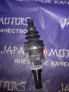 ���� ���������� �������� Toyota Ractis 4340316020 SCP100 2SZFE 4340316020 ����