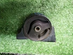 ������� ��������� Nissan AD 2003/11 112704M400 VFY11 QG15DE, �������� 112704M400 ����
