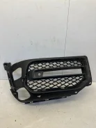 ������� � ������ Mercedes-Benz G-klasse 2018-2020 A4638857601 W463, �������� ������ A4638857601 ����