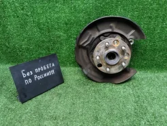 ������� Toyota Verossa 2003/02 4230522040 GX110 1G-FE, ������ ����� 4230522040 ����