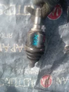 ���� ���������� �������� Toyota VITZ 4340316020 KSP90 2SZFE 4340316020 ����