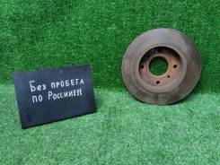 ��������� ���� Nissan Bluebird 1999/07 4020671E06 QU14 QG18DE, �������� 4020671E06 ����