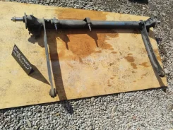 ����� Nissan Bluebird 1999/07 555013J020 QU14 QG18DE, ������ 555013J020 ����