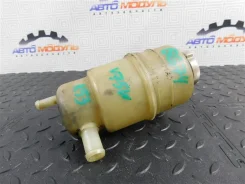 ����� �������������� Mitsubishi Pajero 2000 MR448177 V75W-0009280 6G74 MR448177 ����