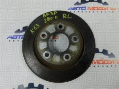 ���� ��������� Mazda Axela 2005 BP6Y26251C BK3P-202642 L3-VE, ������ BP6Y26251C ����
