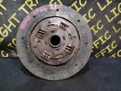 ���� ��������� Toyota Hiace 3125035220 LH100 2L 3125035220 ����