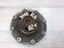 ���������� Suzuki Grand Vitara 1998-2005 1712057B01 1712057B01 ����