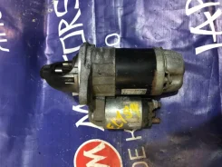 ������� Subaru Impreza 23300AA470 GDD EJ154 23300AA470 ����