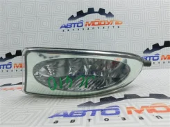 ������� Toyota Brevis 5117 JCG10, ����� 5117 ����