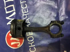 ������� � ������� Toyota Allion 21070 NZE121 1NZFE 21070 ����