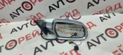 ������� AUDI A5 05.06.2014 8T8857410K 8T CDNC, ������ 8T8857410K ����