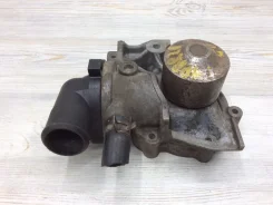 ����� ������� (�����) Subaru Impreza 2000-2007 21111AA007 G11 21111AA007 ����