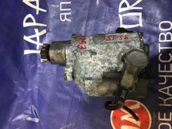 ������� Toyota Vista Ardeo 2810074300 SV50 3SFSE 2810074300 ����