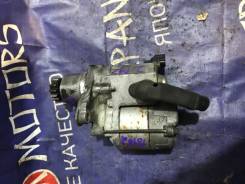 ������� Toyota Camry Gracia 2810074270 SXV20 5SFE 2810074270 ����