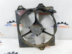�������� ��������� Toyota Carina 1997 8845420160 AT212-0020276 5A-FE, ������ 8845420160 ����