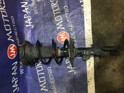 ������ �������� ����� Toyota 4852009860 1AZFE 4852009860 ����