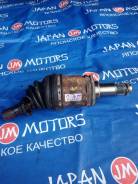 ���� ���������� �������� Toyota Harrier 4304028021 ACU20 2AZFE 4304028021 ����