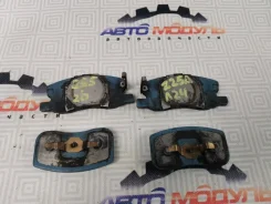 ������� ��������� Mitsubishi COLT MN116151 Z25A, �������� MN116151 ����