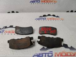 ������� ��������� Mitsubishi Grandis MN116286 NA4W, ������ MN116286 ����