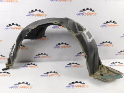 ��������� Toyota Spade 5380552100 NCP141, �������� ������ 5380552100 ����
