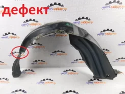 ��������� Toyota Spade 5380552100 NCP141, �������� ������ 5380552100 ����