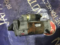 ������� Toyota RAUM 2810011170 EXZ10 5EFE 2810011170 ����