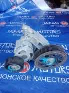 ���������� ����� Subaru Impreza 23769AA040 FB20 23769AA040 ����