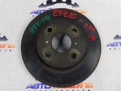 ���� ��������� Toyota RAUM 4351210100 EXZ10 5E-FE, �������� 4351210100 ����