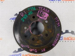 ���� ��������� Nissan Teana 432067Y000 PJ31, ������ 432067Y000 ����