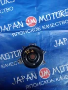 ����� Toyota Allion 1610029175 1ZZFE 1610029175 ����