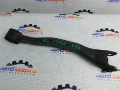 ����� Mitsubishi Pajero 2000 MR418040 V75W-0009280 6G74, ������ ����� MR418040 ����