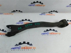 ����� Mitsubishi Pajero 2000 MR418041 V75W-0009280 6G74, ������ ������ MR418041 ����