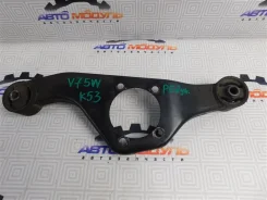 ������� ��������� Mitsubishi Pajero 2000 MR374566 V75W-0009280 6G74, �������� ������ MR374566 ����