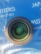 ���� ��������� Toyota Cresta 1340770080 GX90 1GFE 1340770080 ����