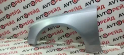 ����� AUDI A5 05.06.2014 8T0821105H 8T CDNC, �������� ����� 8T0821105H ����
