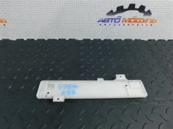 ������ ��������� ������� Mitsubishi Pajero 2000 MR500058 V75W-0009280 6G74 MR500058 ����