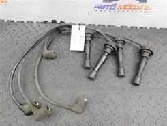 ������� �������� ���������� Honda Stepwgn 1998 32700P3G003 RF1-1258576 B20B 32700P3G003 ����