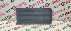 �������� ������������ AUDI A4 17.07.2014 8T0260401 8KH CNCD 8T0260401 ����