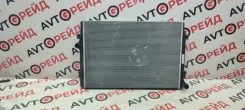 �������� Volkswagen GOLF Alltrack 02.10.2015 5Q0121251ET BA5CZR CJSB 5Q0121251ET ����