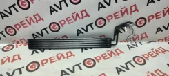 �������� �������������� Porsche Cayenne 22.11.2007 95534706903 9PA1 M4801 95534706903 ����