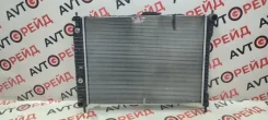 �������� Chevrolet Captiva 16.06.2011 20777042 C140 LE5 20777042 ����