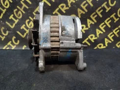 ��������� FORD Sierra 6196157 BNG B4A 6196157 ����