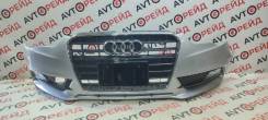 ������ AUDI A5 05.06.2014 8T0807065D 8T CDNC, �������� 8T0807065D ����