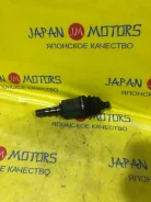 ���� ���������� �������� Subaru Impreza 28392AG000 GF2 EL154 28392AG000 ����