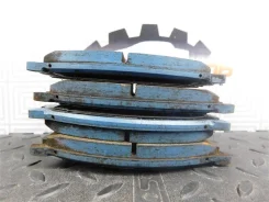 ������� ��������� Mazda Atenza G2YD3328Z GG3S, �������� G2YD3328Z ����