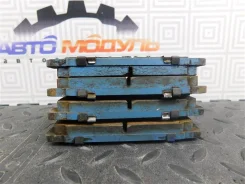 ������� ��������� Mazda Atenza GJYB2648ZA GG3S, ������ GJYB2648ZA ����