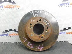���� ��������� Honda Stepwgn 1998 45251SP0000 RF1-1258576 B20B, �������� 45251SP0000 ����