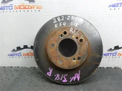 ���� ��������� Honda Stepwgn 1998 45251SP0000 RF1-1258576 B20B, �������� 45251SP0000 ����