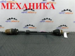 ������ Nissan Sunny 2003 391004M470 FB15-379922 QG15-DE, �������� ������ 391004M470 ����