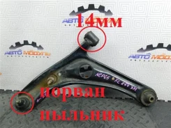 ����� Toyota IST 2003 4806959065 NCP65-0020494 1NZ-FE, �������� ����� 4806959065 ����